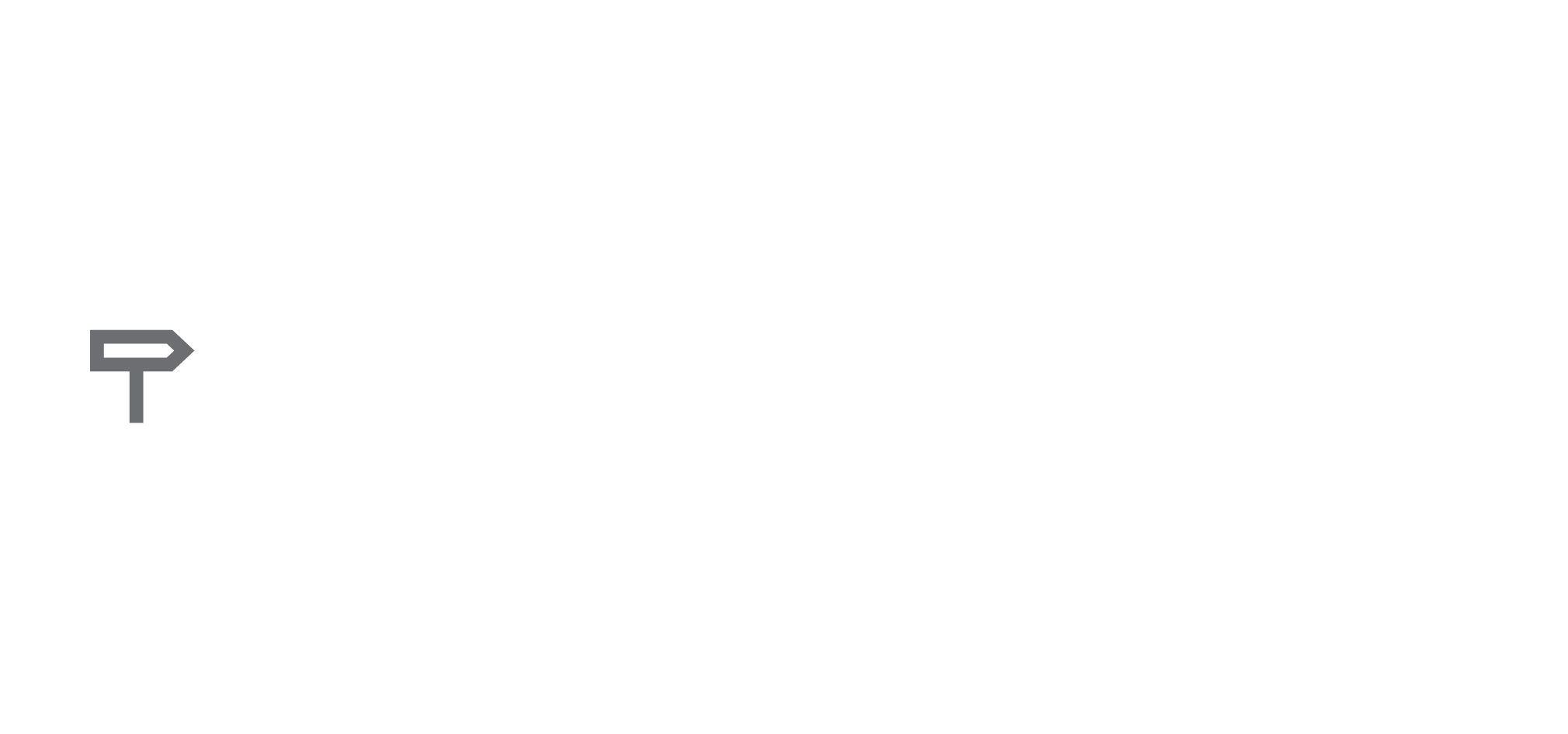 Municipalité de Saint-Boniface - logo