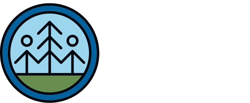 Centre d'action bénévole de Rouyn-Noranda - logo